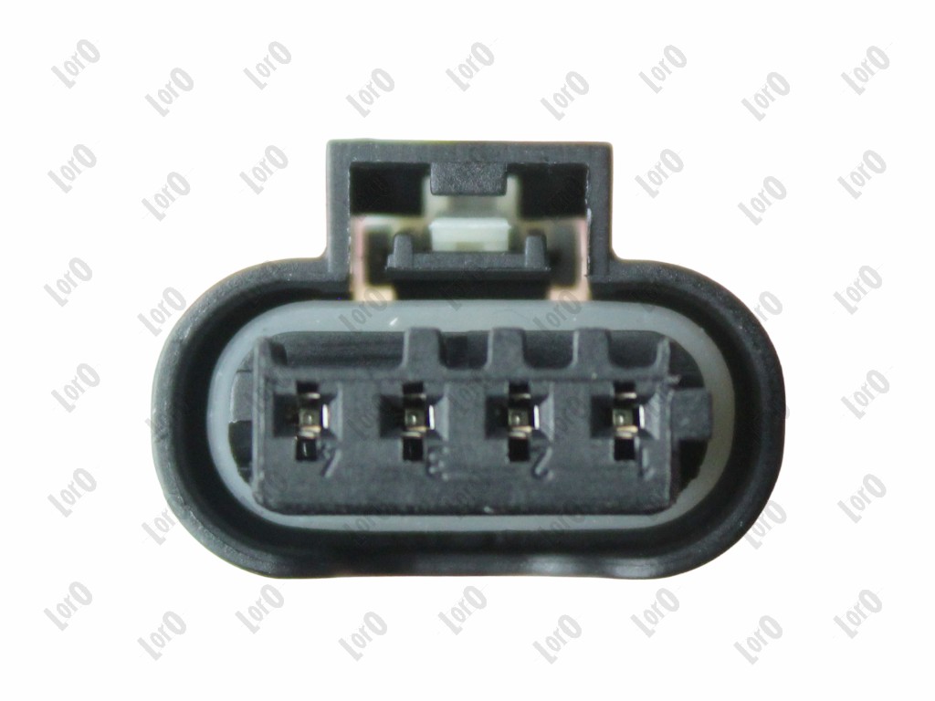 ABAKUS Kabelreparationssæt, central elektronik 12000382 for MERCEDES-BENZ
