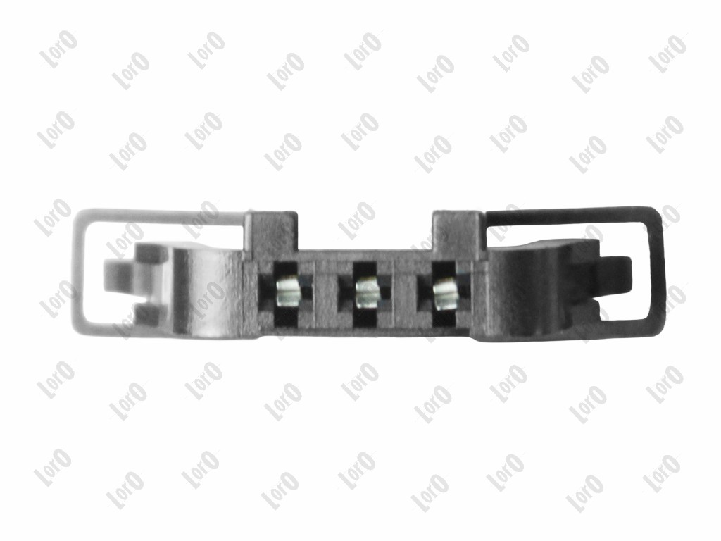ABAKUS Kabelreparationssæt, central elektronik 12000438 for VAG