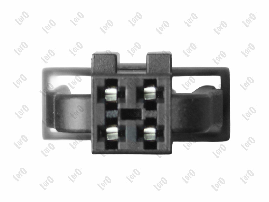 ABAKUS Kabelreparationssæt, central elektronik 12000440 for VAG