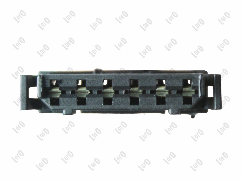 ABAKUS Kabelreparationssæt, central elektronik 12000432 for VAG