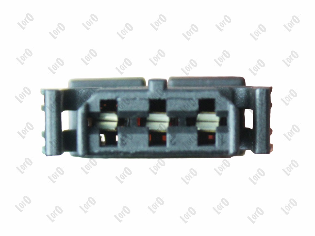 ABAKUS Kabelreparationssæt, central elektronik 12000469 for VAG