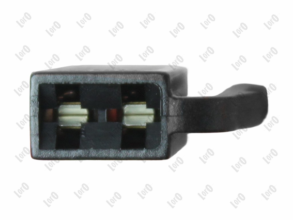 ABAKUS Kabelreparationssæt, central elektronik 12000455 for VAG