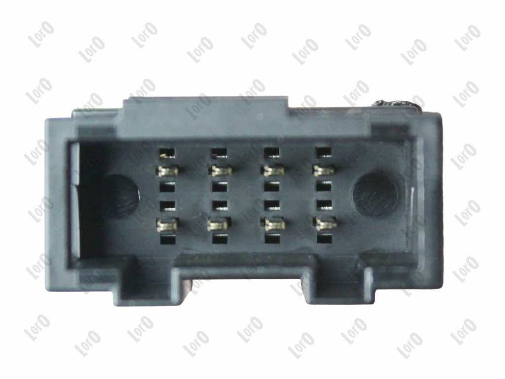ABAKUS Kabelreparationssæt, central elektronik 12000479 for VAG
