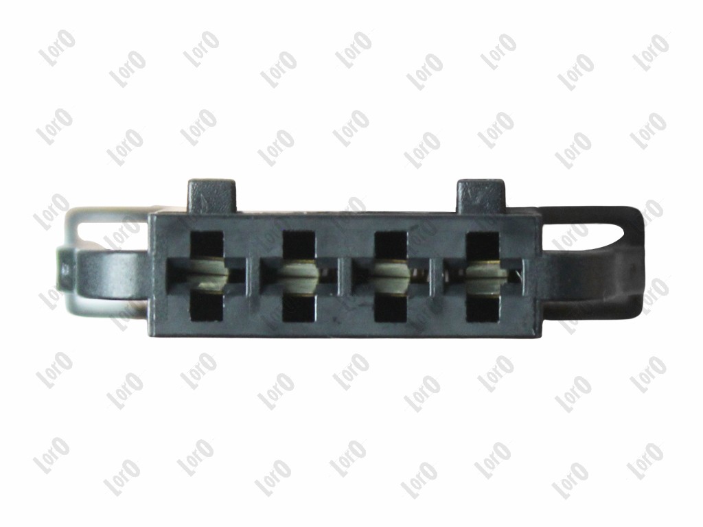 ABAKUS Kabelreparationssæt, central elektronik 12000475 for VAG