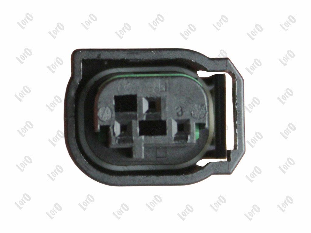 ABAKUS Kabelreparationssæt, central elektronik 12000481 for VAG