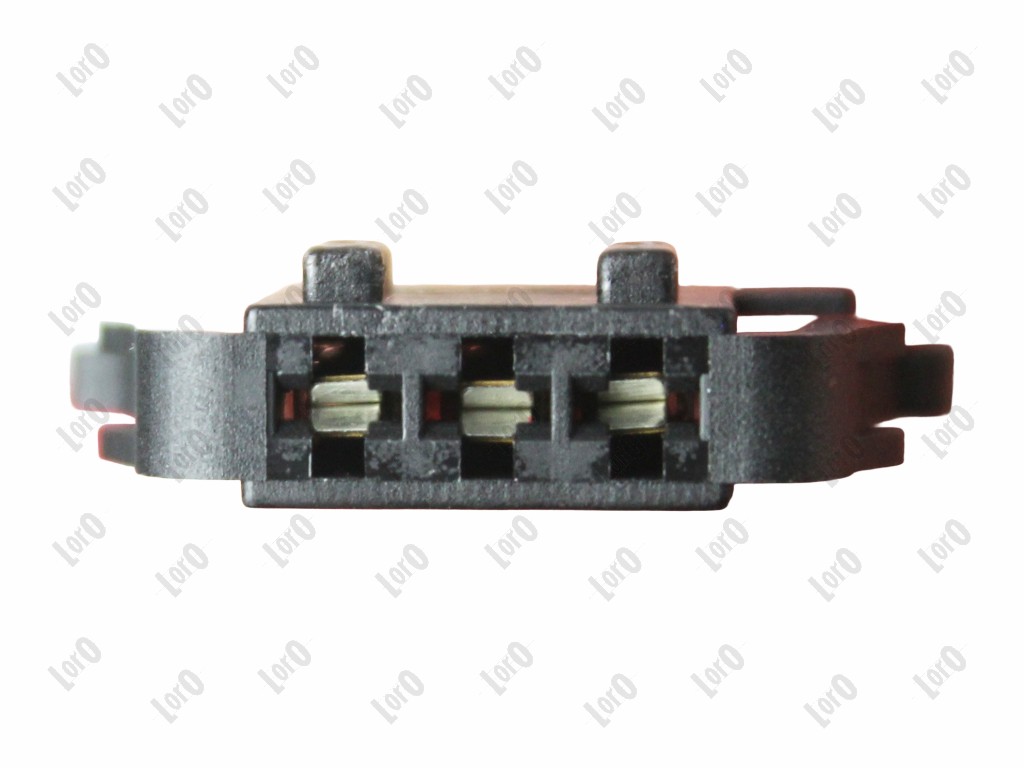 ABAKUS Kabelreparationssæt, central elektronik 12000467 for VAG