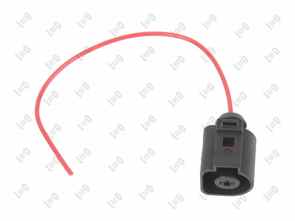 ABAKUS Kabelreparationssæt, central elektronik 12000499 for VAG