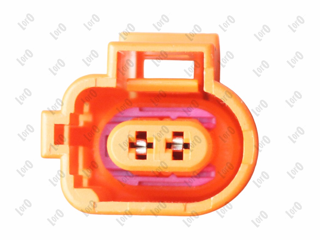ABAKUS Kabelreparationssæt, central elektronik 12000525 for VAG