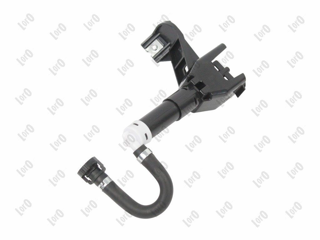 ABAKUS Vaskedyse, forlygtevisker/vasker 10303162 venstre for LEXUS
