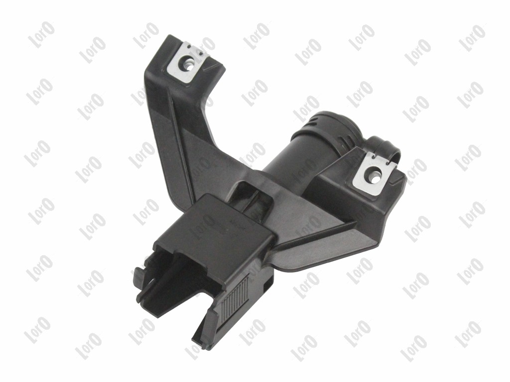 ABAKUS Vaskedyse, forlygtevisker/vasker 10303166 venstre for LEXUS