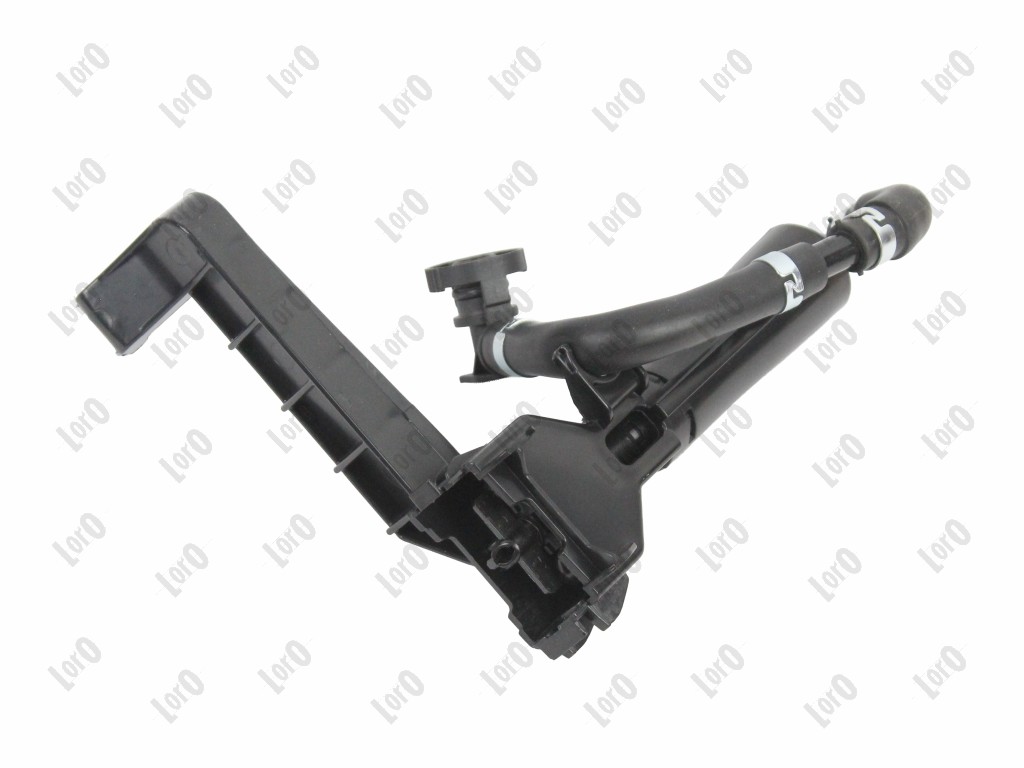 ABAKUS Vaskedyse, forlygtevisker/vasker 10303169 højre for LEXUS