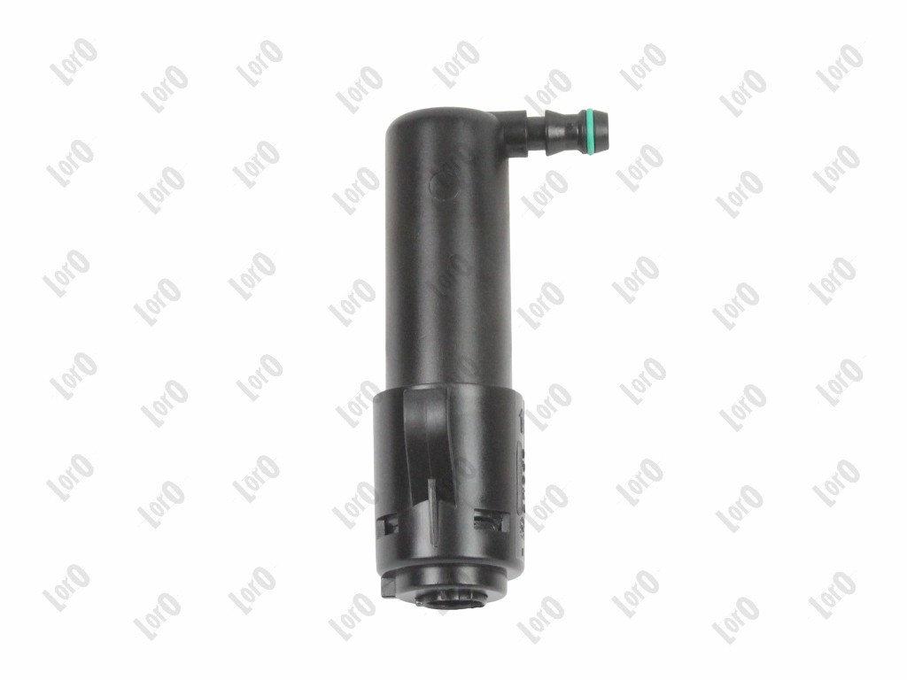 ABAKUS Vaskedyse, forlygtevisker/vasker 10303176 venstre for OPEL