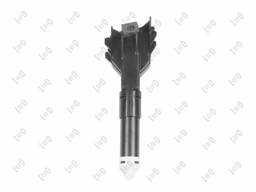 ABAKUS Vaskedyse, forlygtevisker/vasker 10303180 venstre for TOYOTA