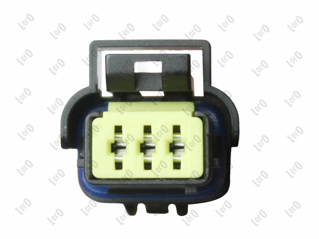 ABAKUS Kabelreparationssæt, central elektronik 12000392 for CITROËN/PEUGEOT