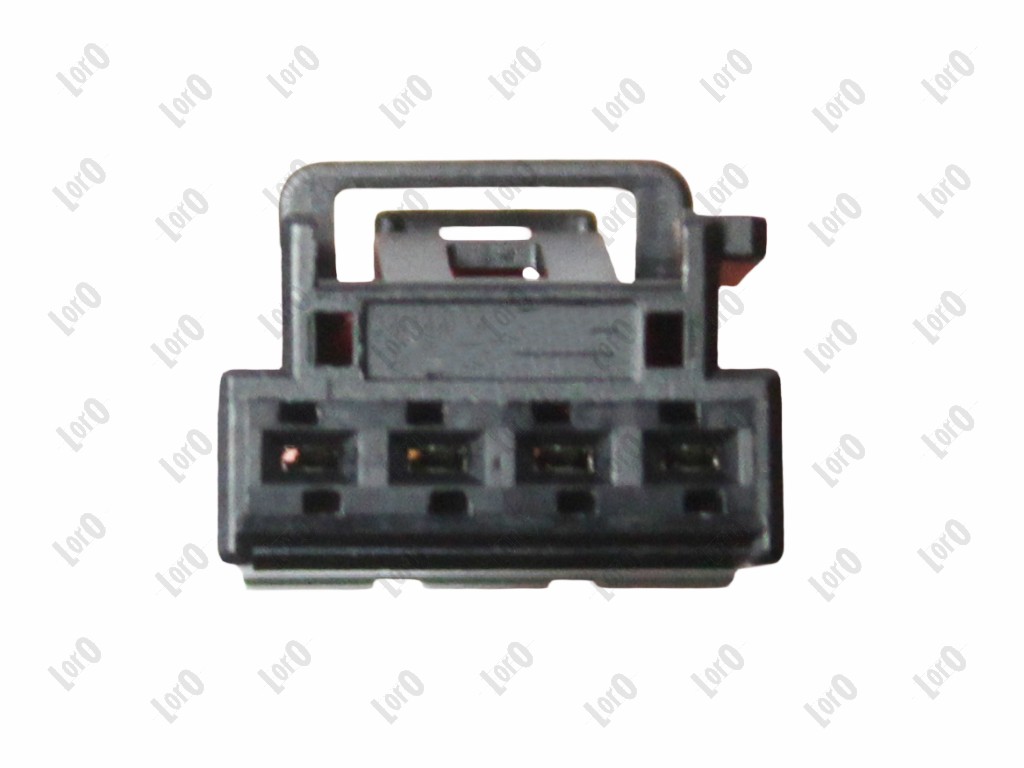 ABAKUS Kabelreparationssæt, central elektronik 12000369 for VAG