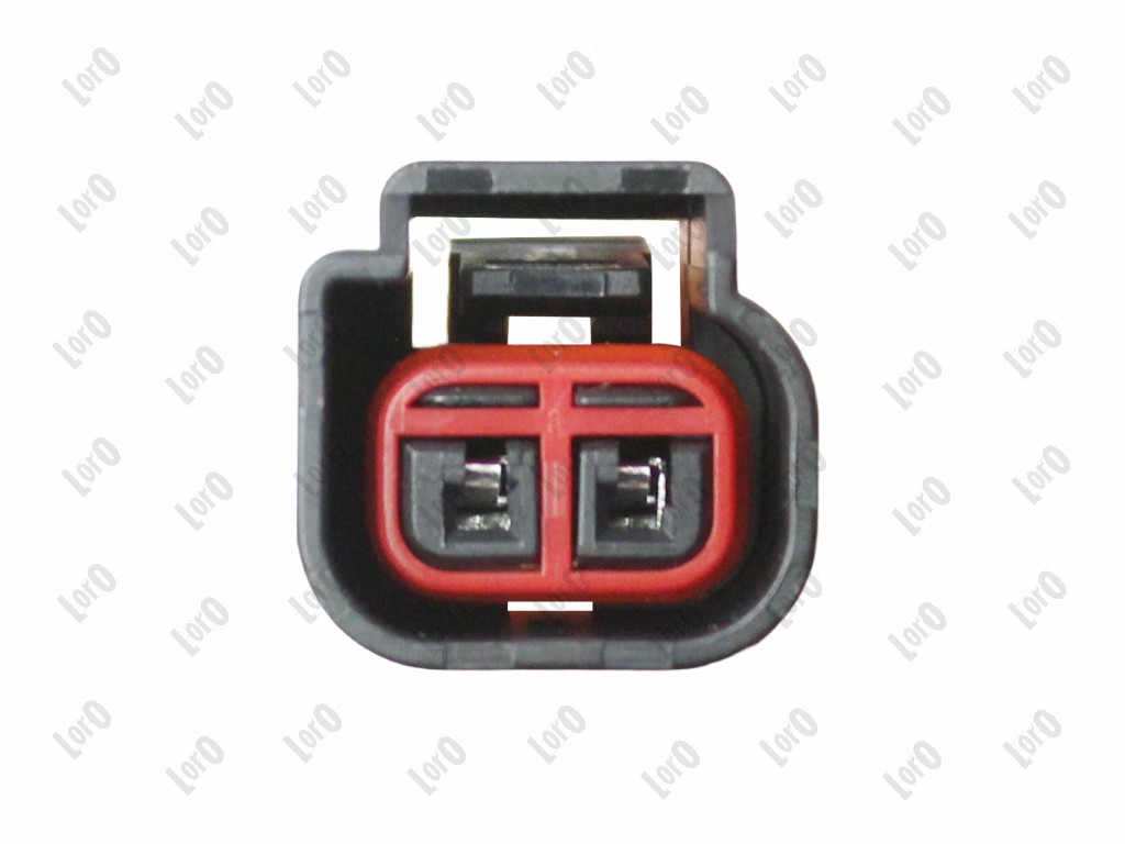 ABAKUS Kabelreparationssæt, central elektronik 12000398 for FORD
