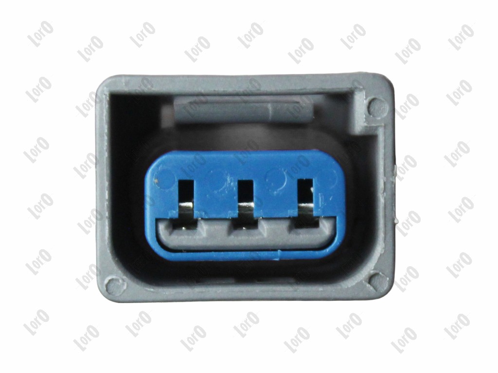 ABAKUS Kabelreparationssæt, central elektronik 12000408 for FORD