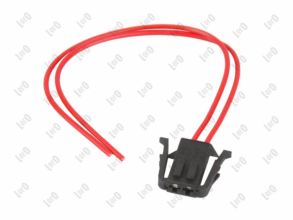 ABAKUS Kabelreparationssæt, central elektronik 12000459 for VAG