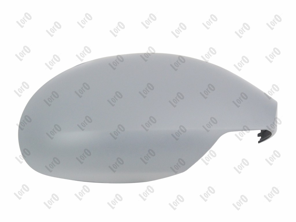 ABAKUS Afdækning, sidespejl 3406c02 højre for SEAT