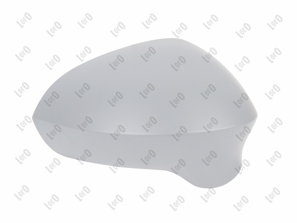 ABAKUS Afdækning, sidespejl 3416c04 højre for SEAT