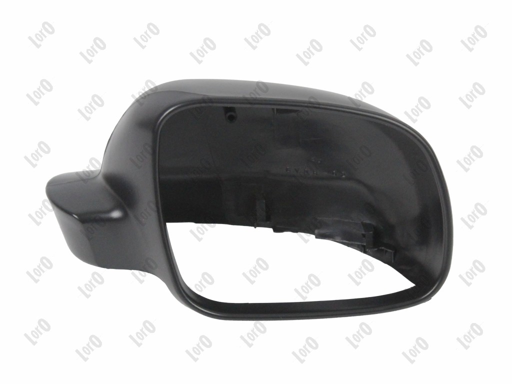ABAKUS Afdækning, sidespejl 4011c03 højre for VW SEAT