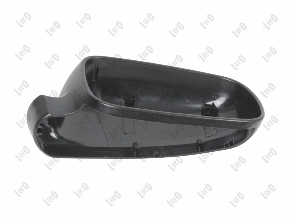 ABAKUS Afdækning, sidespejl 4015c02 højre for VW