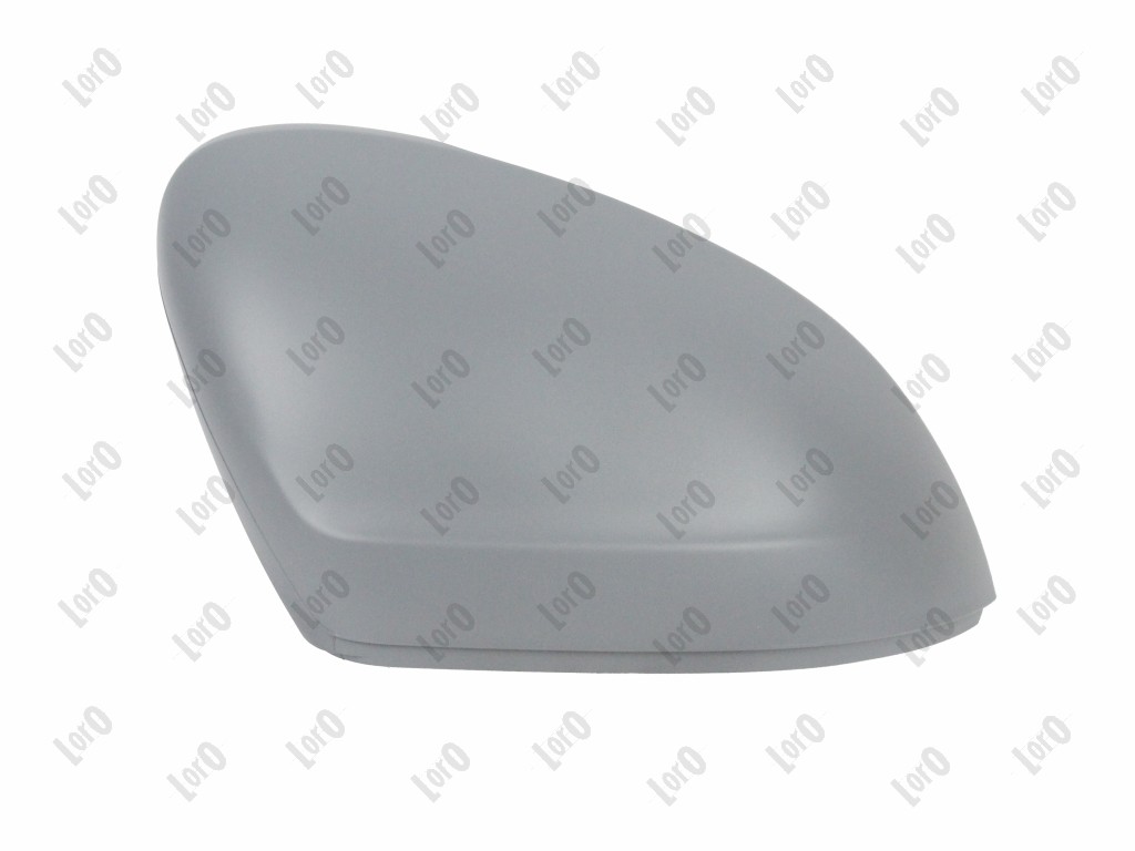 ABAKUS Afdækning, sidespejl 4062c02 højre for VW