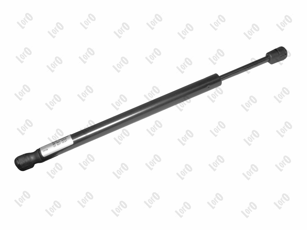 ABAKUS Gasfjeder, motorhjelm 10100734 for PEUGEOT
