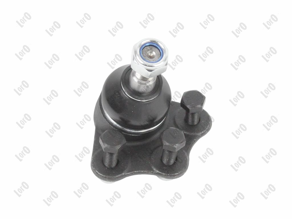 ABAKUS Bærekugle 23303003 nede for FIAT