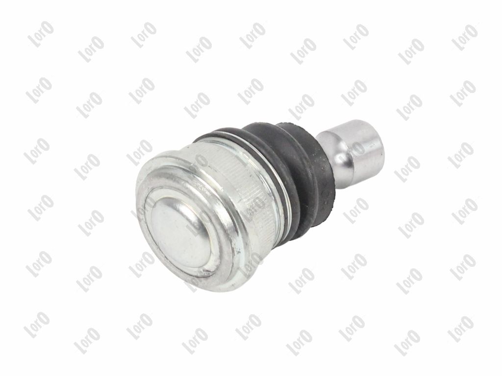 ABAKUS Bærekugle 23303006 højre foraksel for FORD MAZDA