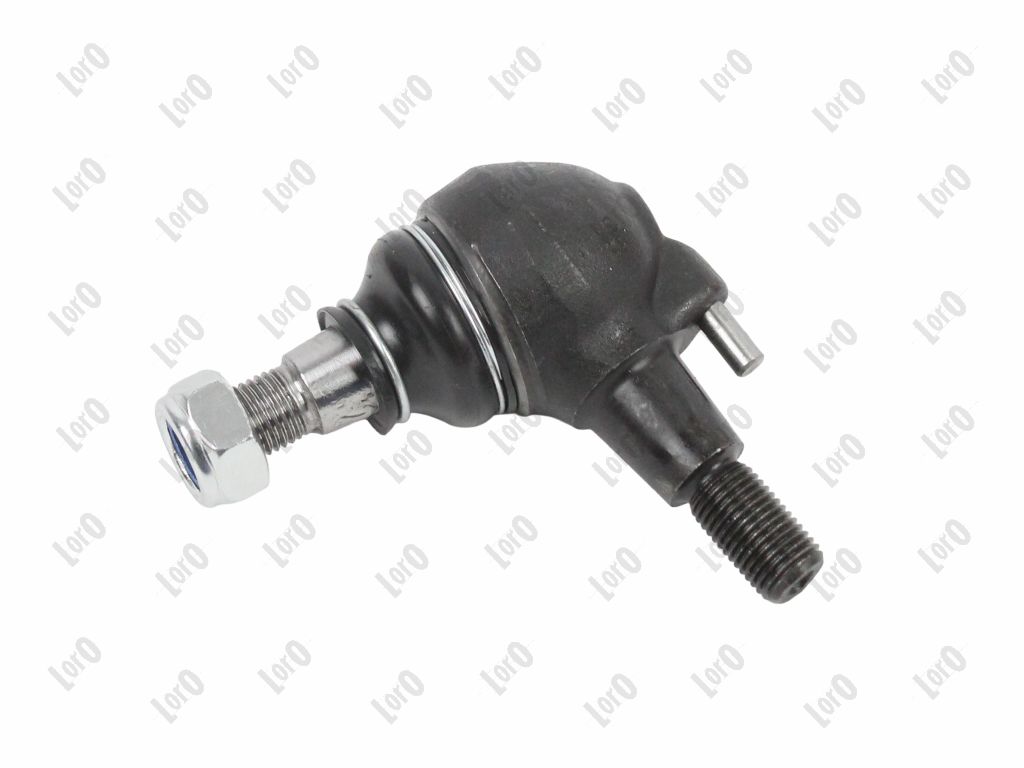ABAKUS Bærekugle 23303017 nede for MERCEDES-BENZ