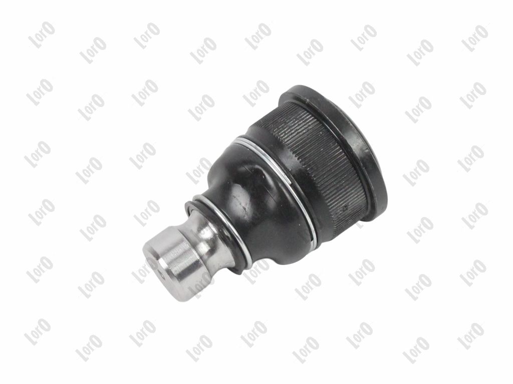 ABAKUS Bærekugle 23303033 nede for OPEL GENERAL MOTORS NISSAN RENAULT