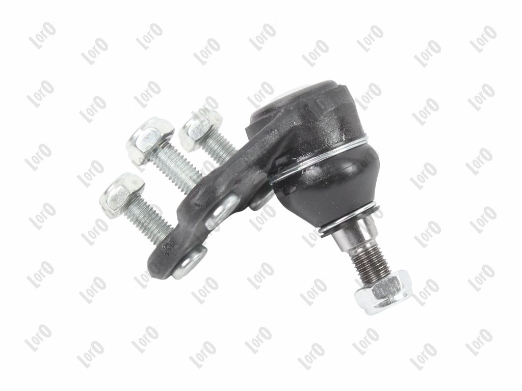 ABAKUS Bærekugle 23303515 nede for VW SKODA