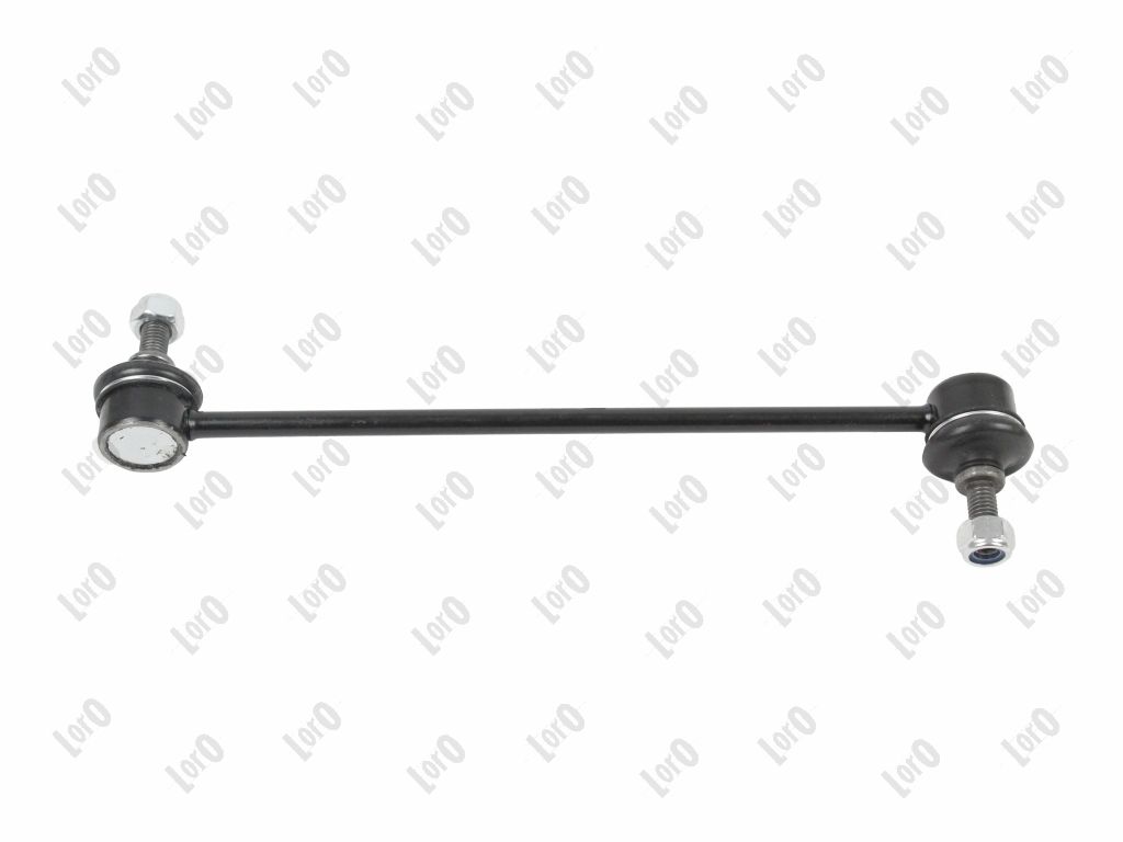 ABAKUS Stang/led, stabilisator 23306012 foraksel for FORD MAZDA FORD USA