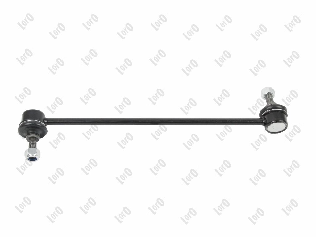 ABAKUS Stang/led, stabilisator 23306010 foraksel for FIAT