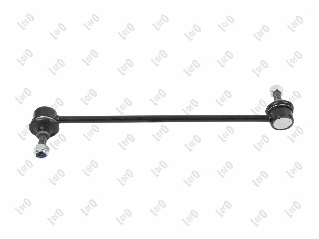 ABAKUS Stang/led, stabilisator 23306018 højre foraksel for FORD VOLVO FORD USA