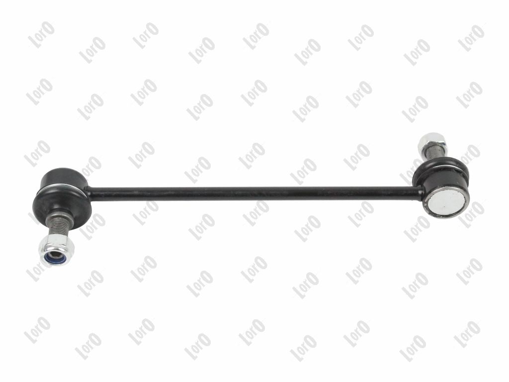 ABAKUS Stang/led, stabilisator 23306031 foraksel for OPEL SAAB GENERAL MOTORS