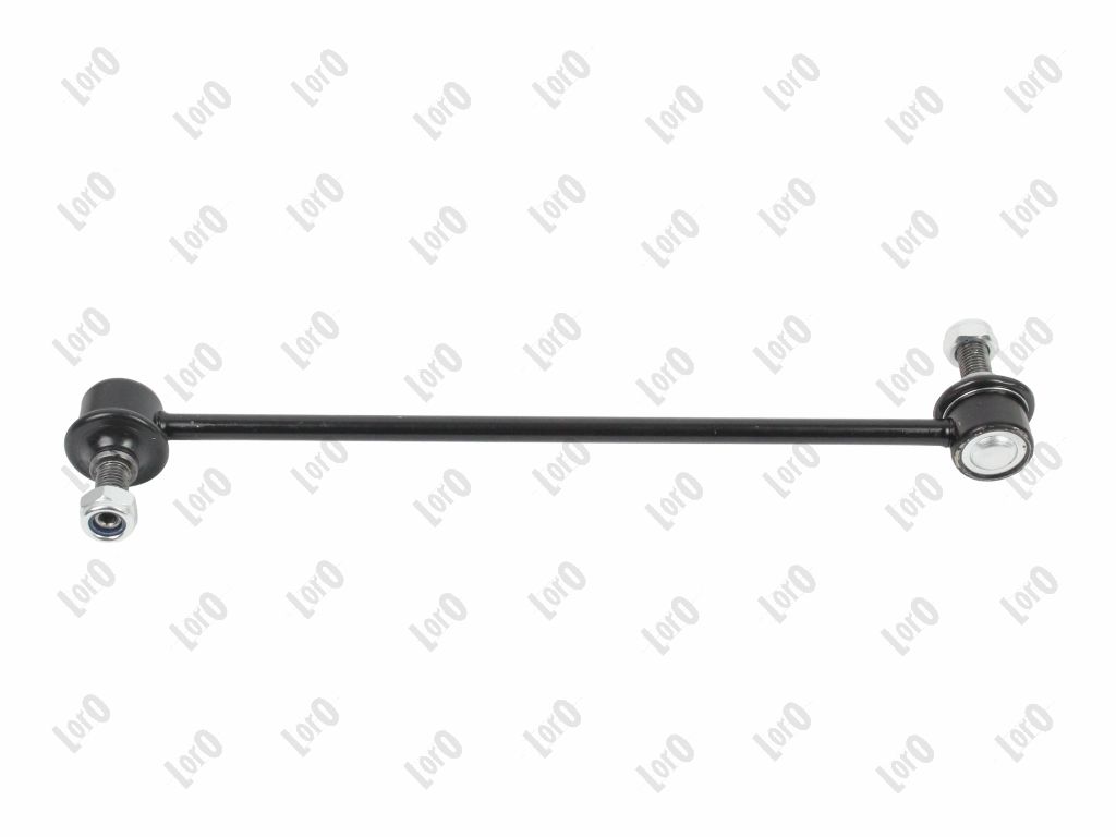 ABAKUS Stang/led, stabilisator 23306036 foraksel for PEUGEOT