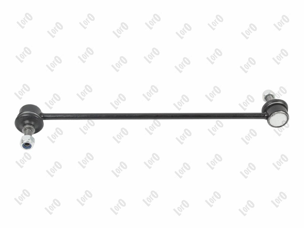 ABAKUS Stang/led, stabilisator 23306035 foraksel for PEUGEOT DS CITROËN