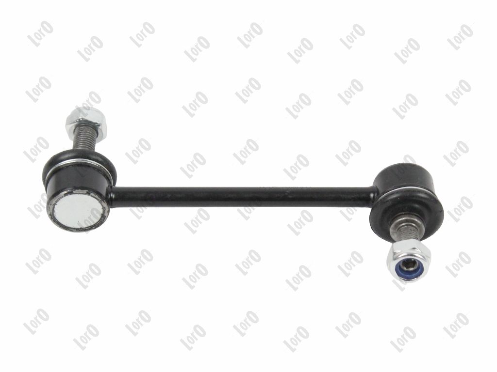 ABAKUS Stang/led, stabilisator 23306037 bagaksel for PEUGEOT