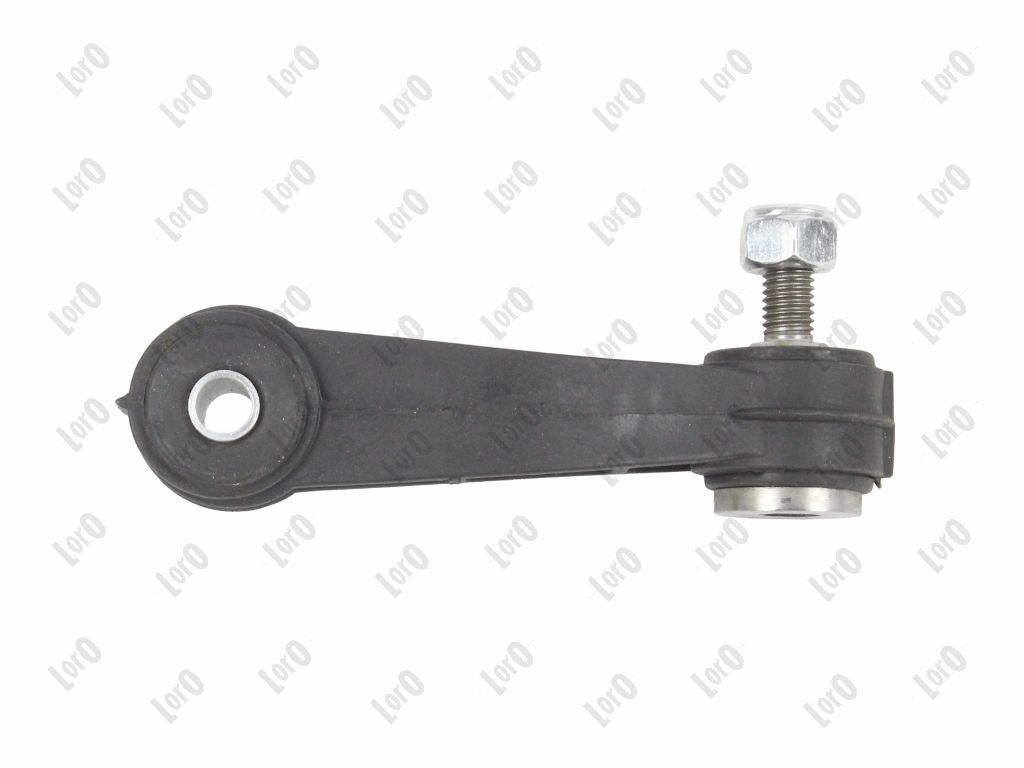 ABAKUS Stang/led, stabilisator 23306053 foraksel for VW
