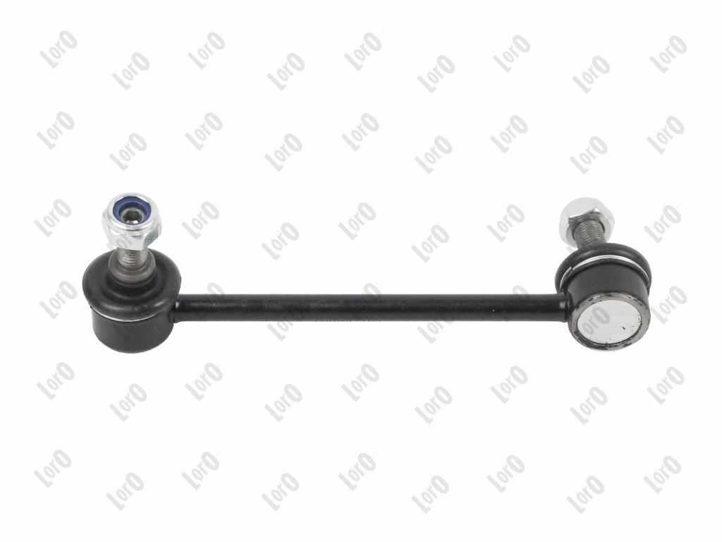ABAKUS Stang/led, stabilisator 23306510 højre foraksel for MAZDA
