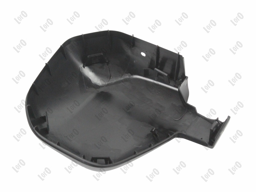 ABAKUS Afdækning, sidespejl 0530c01 højre for CITROËN