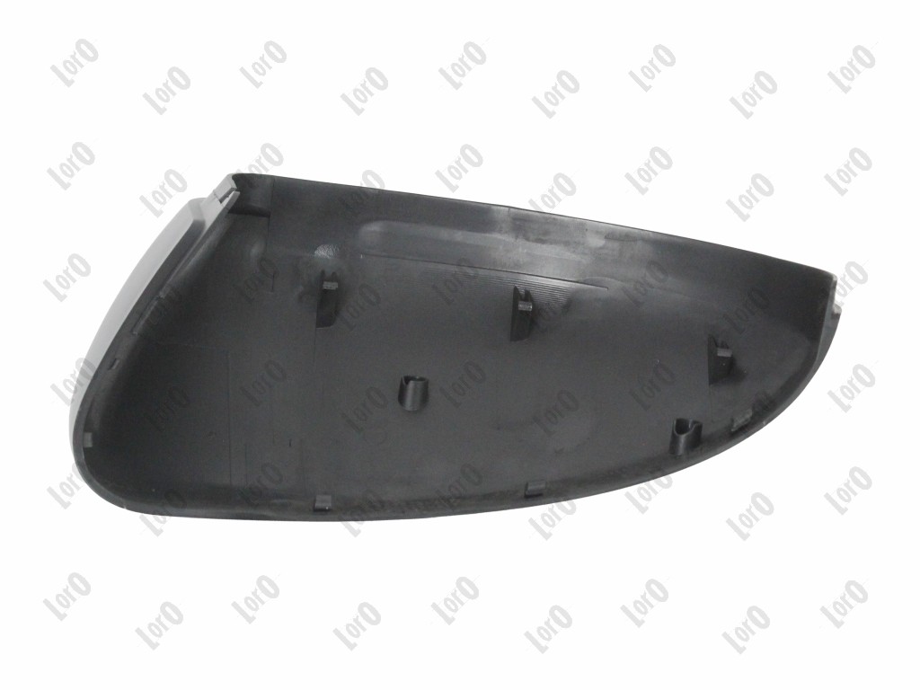 ABAKUS Afdækning, sidespejl 0609c04 højre for CHEVROLET