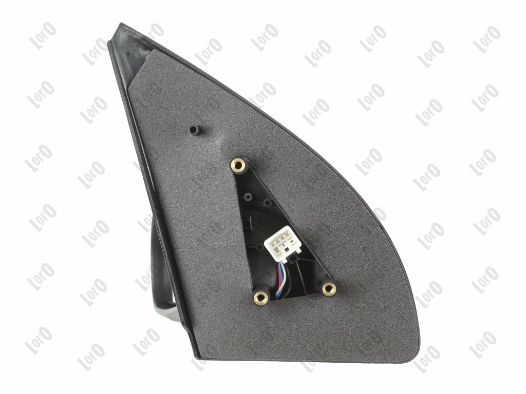 ABAKUS Sidespejl 0604m01 venstre for CHEVROLET