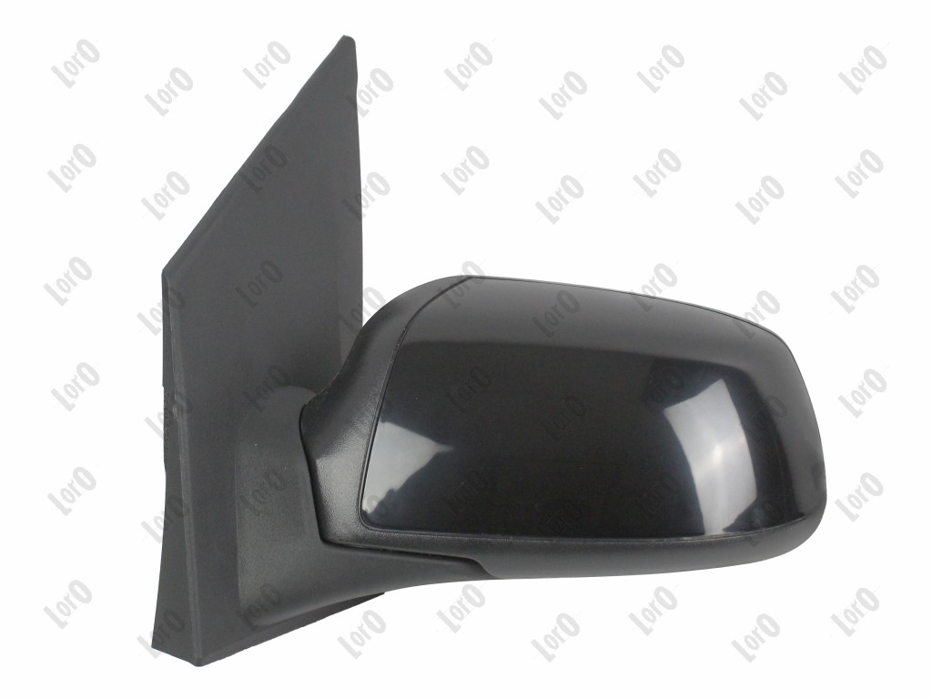 ABAKUS Sidespejl 1213m01 venstre for FORD