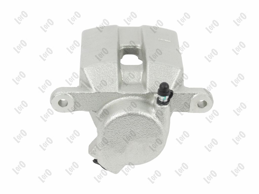 ABAKUS Bremsekaliper 13105130 venstre foraksel for MAZDA