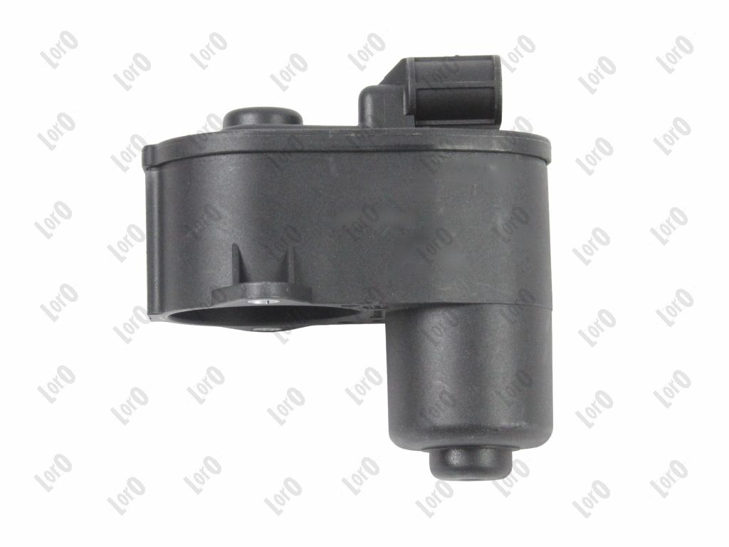 ABAKUS Servomotor, standbremse kaliber 13106972 for FORD VOLVO