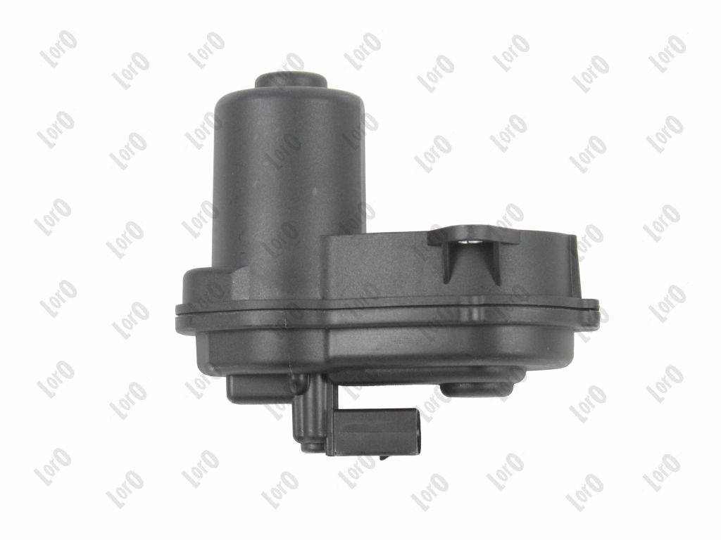 ABAKUS Servomotor, standbremse kaliber 13106968 for BMW ROLLS-ROYCE