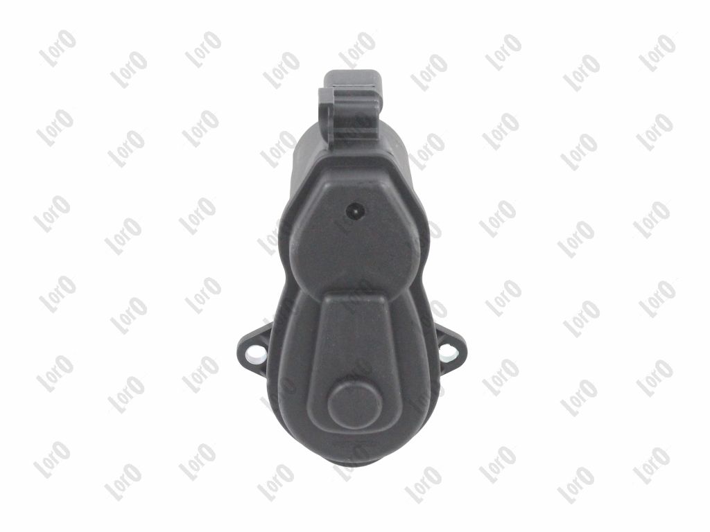 ABAKUS Servomotor, standbremse kaliber 13106967 for MERCEDES-BENZ